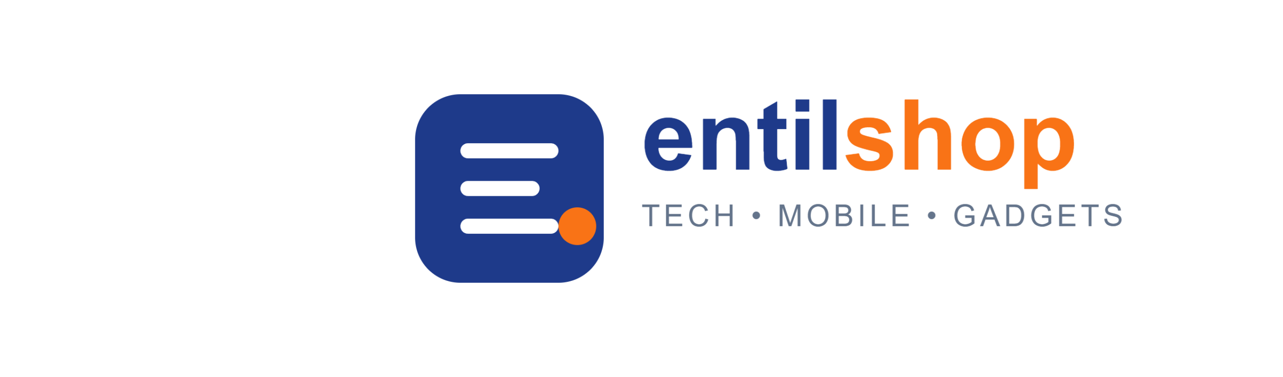 Entilshop.eu