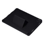 Bluetooth Keyboard Split Touch with Protective Cover for ipad Pro 11 T207 Normal Edition