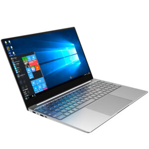 2020 15.6"" Ultrabook Metal Laptop Computer RAM 8GB 512/256/128GB with 2.4G/5.0G Bluetooth Wifi Celeron J4105 windows Laptop Australian regulations