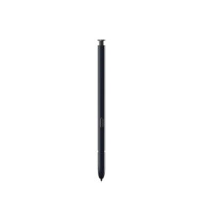 Stylus Pen For Samsung Galaxy Note 10 / Note 10+ Universal Ballpoint Capacitive Sensitive Touch Screen Pen without Bluetooth Pink