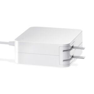 AC 85w Magsafe2 Power Adapter Charger for MacBook Pro 17/15/13 Inch