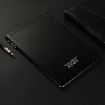 10.1-inch Hd Gaming Tablet Gps Wifi 3700mah 5v Dual Camera Tablet (1+16gb) Silver_UK Plug