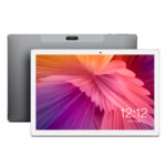 Teclast M30 10.1 inch Android 8.0 Tablet PC 3GB RAM 64GB ROM MT6797 X27 Deca Core Dual 4G Phone Tablets 7500mAh GPS black_US standard single tablet -64GB