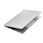 F158 15.6inch intel Core i5 Ultrabook 8GB RAM 1920*1080 HD Screen Win10 Game Laptop US