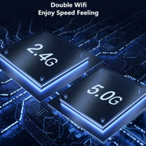DONGRUN 15.6 inch FHD 1920*1080P i7 Laptop 8GB 2.0MP Camera 1.8Kg-2.0Kg IPS Notebook Computer EU Plug