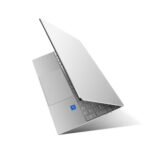 Core I3 15.6 Inch Laptop 8G RAM 512GB Hard Disk IPS Display Win10 OS Notebook with Backlit Key