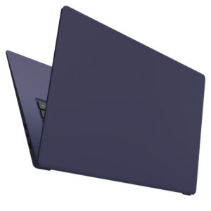 15.6inch Laptop Z8350 Win10 OS intel Quad core 4+64GB Notebook 1920*1080HD blue_EU