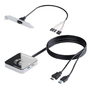 Button Switch Desktop PC Computer Case Power Supply On/Off Reset Push With 113cm/117cm Cable For Home Office Internet Store KG-03