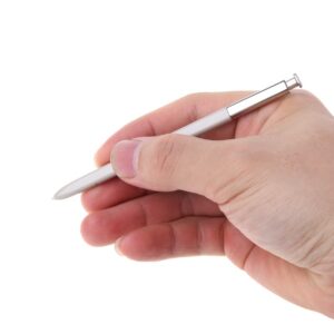 Stylus S Pen for Samsung Note 8 SPen Touch Galaxy Pencil Gold