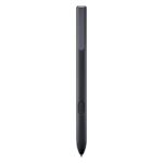 Replacement Stylus Pen Compatible For Tab S3 T820 T825 T827 10'/12' W620 W625 W627 S Pen Pointer Pen black