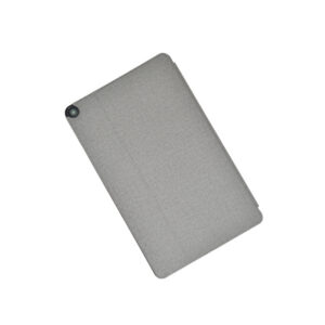 Tablet  Case For Iplay30 Pro Tablet Leather Case Bracket Protective Cover blue