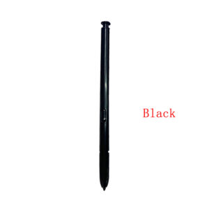 Stylus S Pen Compatible For Samsung Galaxy Note 20 Ultra Note 20 N985 N986 N980 N981 (no Bluetooth) blue