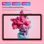 Original TECLAST M18 Tablet 10.8 Inch Metal Android 8.0 2.5k 2560xc3x971600 Ips Display 4gb Ram 128gb Rom 13mp Rear 5mp Front 4g Network Tablet Pc 4+128 US plug