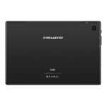 Original TECLAST M40 Tablet 10.1inch Android 10.0 Lightweight Bluetooth 5.0 Tablet 6+128 US plug