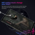 8-inch Hd Gaming Tablet  Pc Gps Wifi Dual-camera 6.9mm Ultra-thin Tablet Pc P8 (4+64gb) Black_US Plug