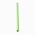 Stylus Pen Painting 2 In 1 Anti-scratch Stylus Touch Screen Pen For Ipad Tablet Sky blue