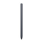 Active Stylus Electromagnetic Pen T970 T870 T867 Without Bluetooth Compatible For Galaxy TabS7S6Lite black
