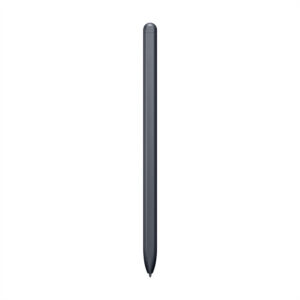 Active Stylus Electromagnetic Pen T970 T870 T867 Without Bluetooth Compatible For Galaxy TabS7S6Lite black