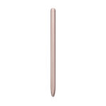 Active Stylus Electromagnetic Pen T970 T870 T867 Without Bluetooth Compatible For Galaxy TabS7S6Lite gold