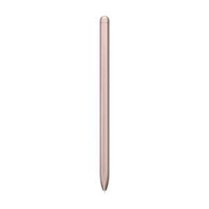 Active Stylus Electromagnetic Pen T970 T870 T867 Without Bluetooth Compatible For Galaxy TabS7S6Lite gold
