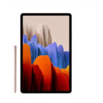 Active Stylus Electromagnetic Pen T970 T870 T867 Without Bluetooth Compatible For Galaxy TabS7S6Lite green