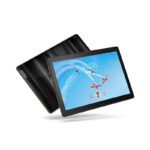 Refurbished LENOVO TB-X705 10.1 inch Tablet 4GB RAM 64GB ROM 5MP+8MP Camera EU-Plug black