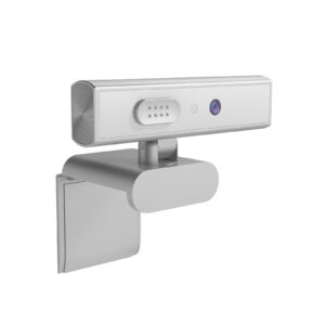 Face Recognition Webcam Windows Hello Unlock 1080p Video Call Camera