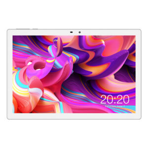 Tablet M30 Pro 10.1 Inch Android 10 Ips 1920x1200 4g Call Network 4gb Ram 128gb Rom Dual Wifi Gps Intelligent Sensors 4+128G US Plug
