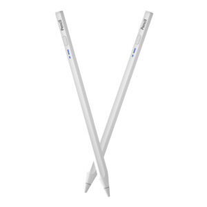 BP18 Stylus Pens For Touch Screens POM Pen Tip High Sensitivity Capacitive Stylus Pencil For Tablet PC standard