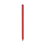 For Apple Pencil 2 Touch Pen Stylus For iPad Pro 11 12.9 9.7 2018 Air 3 10.2 2019 Mini 5 No Delay Drawing Pen red