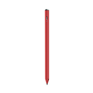 For Apple Pencil 2 Touch Pen Stylus For iPad Pro 11 12.9 9.7 2018 Air 3 10.2 2019 Mini 5 No Delay Drawing Pen red