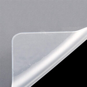 Dustproof Film Silicone Laptop Keyboard Protective Film Waterproof Laptop Keyboard Cover 11-14inch